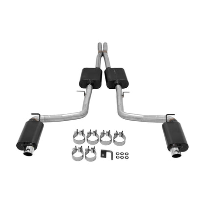 Flowmaster 817741 primary image