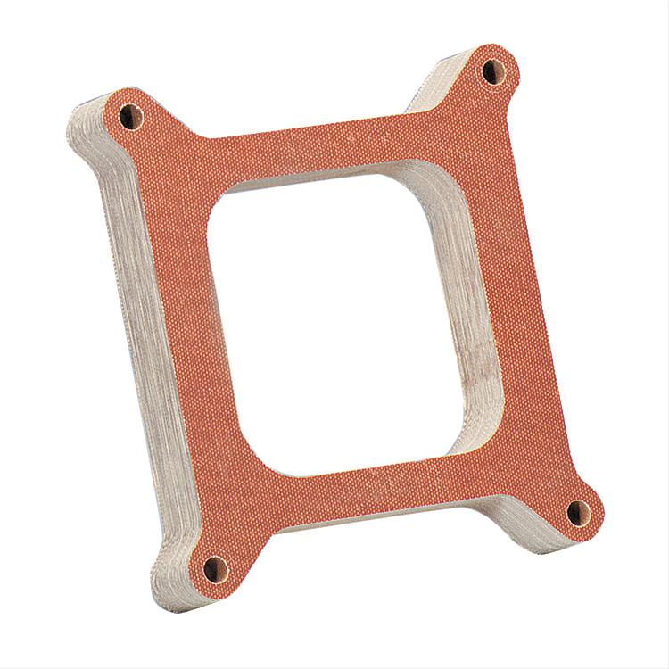 Holley 17-62 image 2