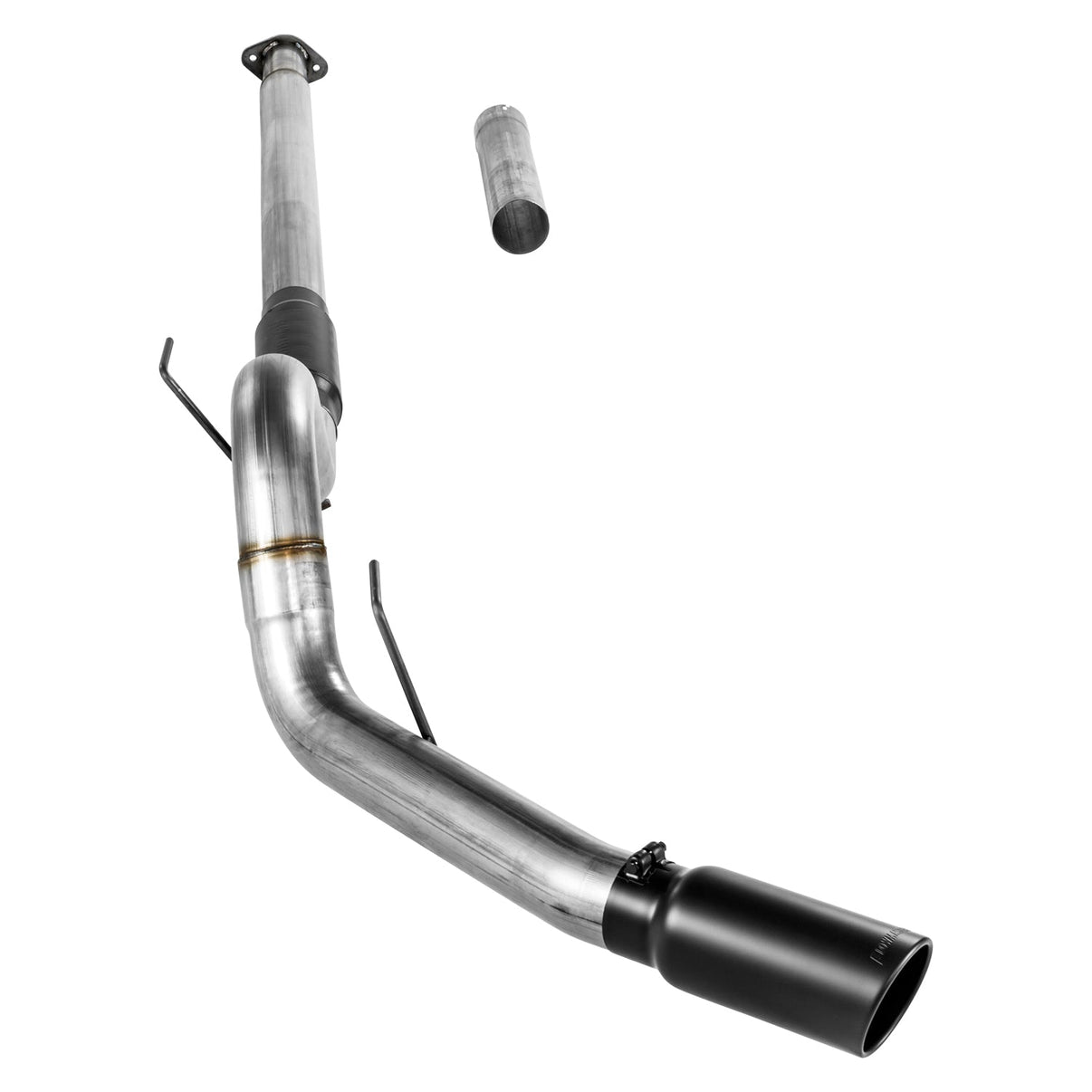 Flowmaster 817756 primary image