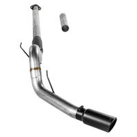 Flowmaster 817756 primary image