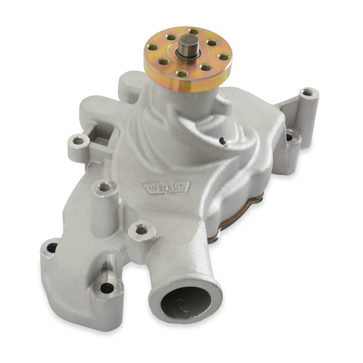 Weiand 9242 primary image