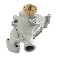 Weiand 9242 primary image