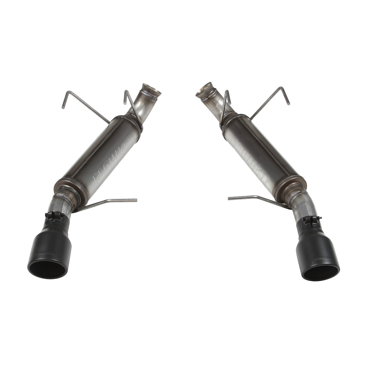 Flowmaster 717877 image 3