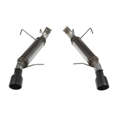 Flowmaster 717877 image 3