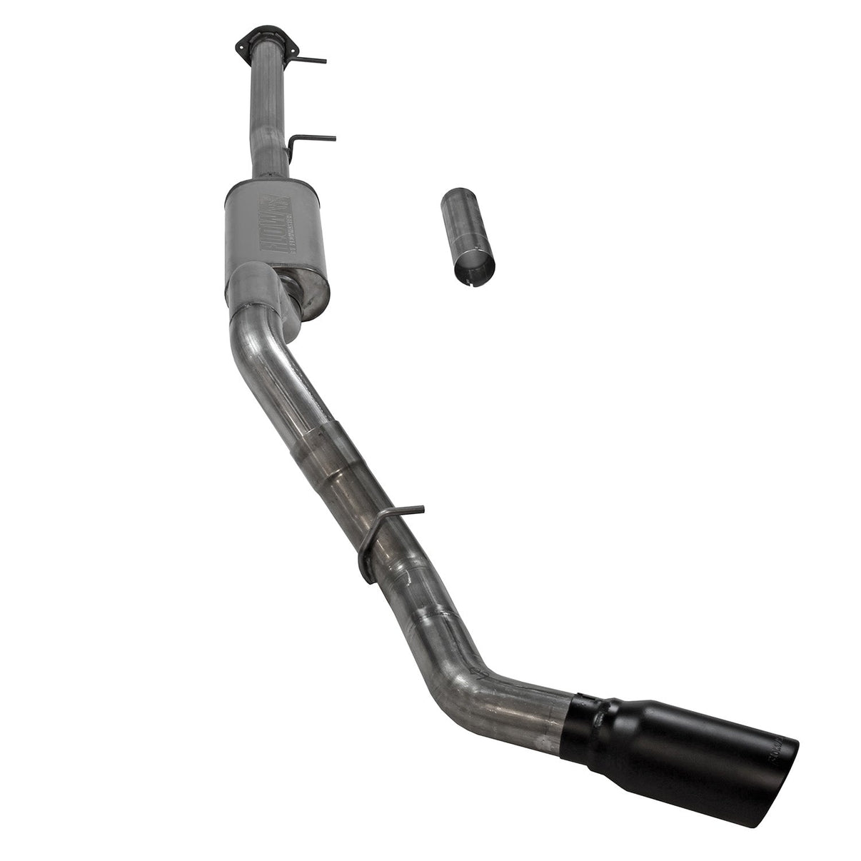 Flowmaster 717931 image 4