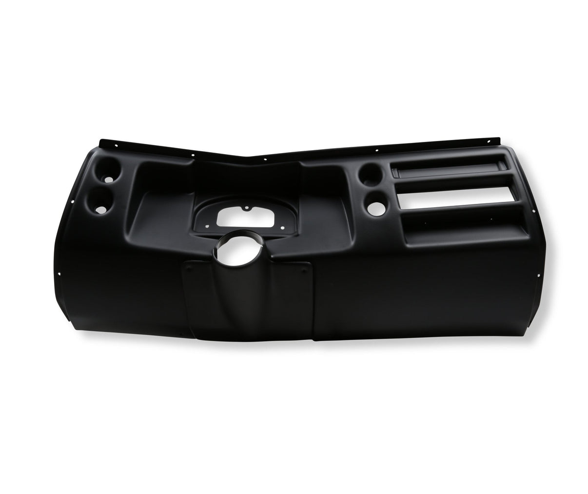 Holley EFI 553-414 primary image