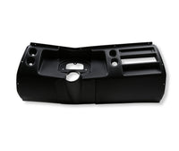 Holley EFI 553-414 primary image