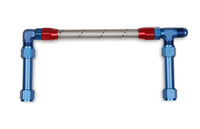 Holley 34-46 primary image