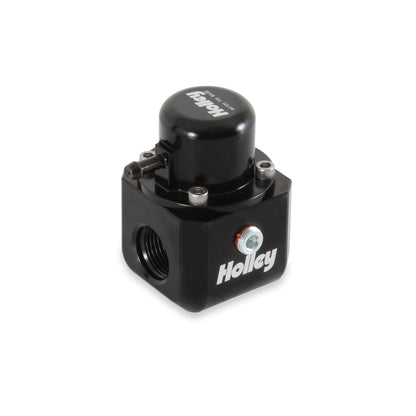 Holley 12-1009 image 2