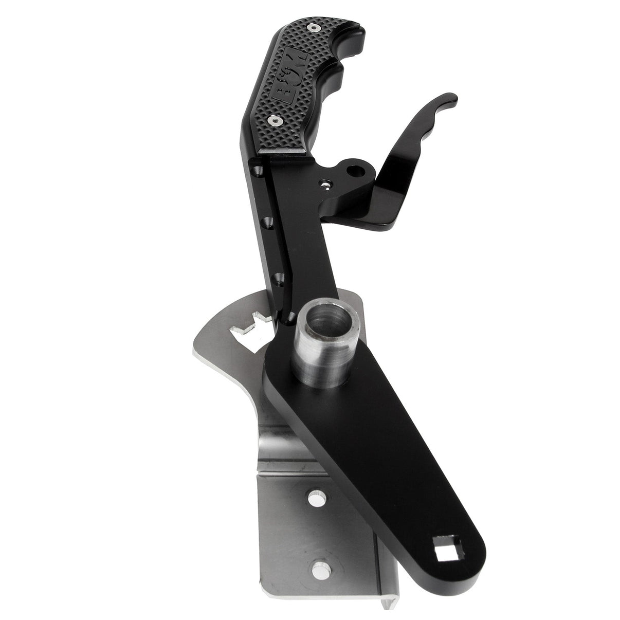 XDR 81126 primary image