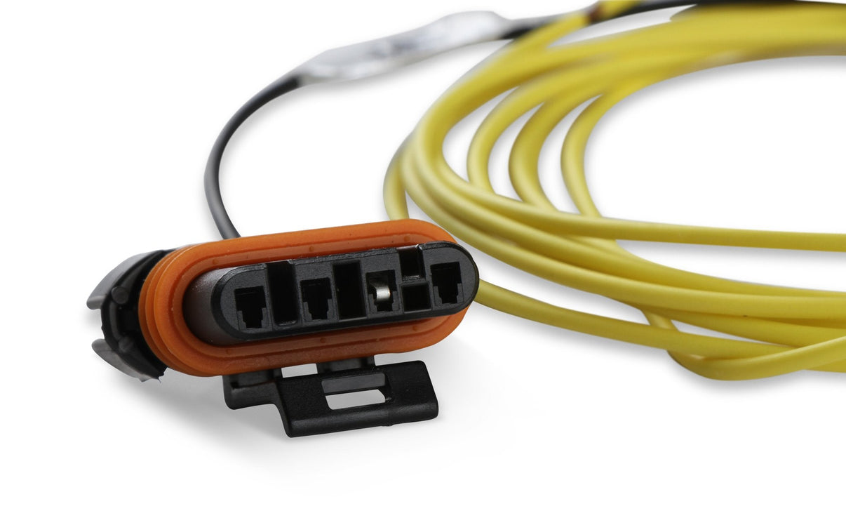 Holley 20-202P image 2