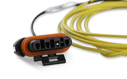 Holley 20-202P image 2