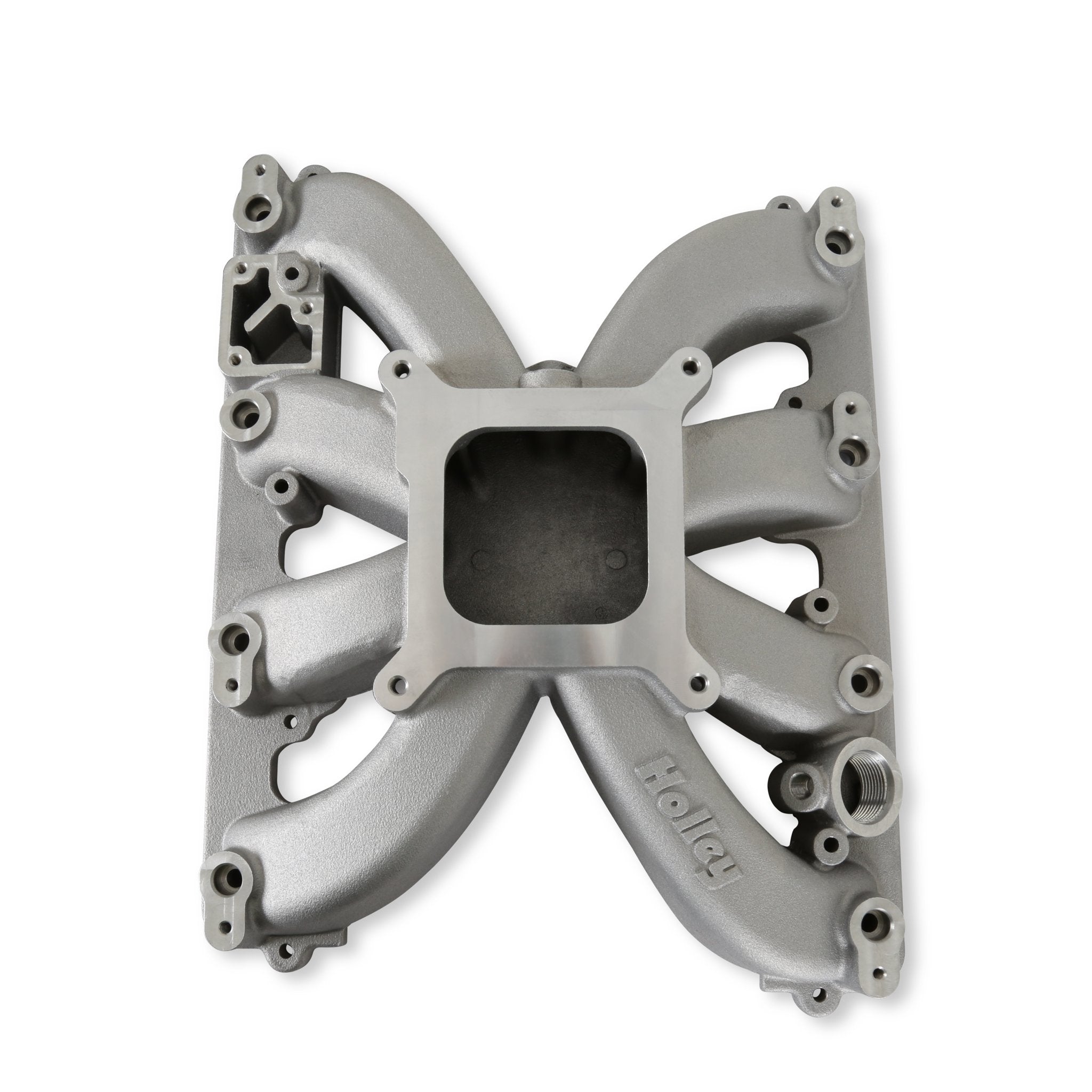 Holley 300-930 image 3