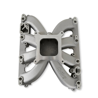Holley 300-930 image 3