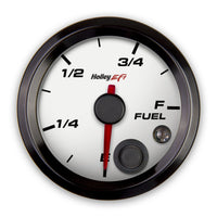 Holley EFI 553-133W primary image