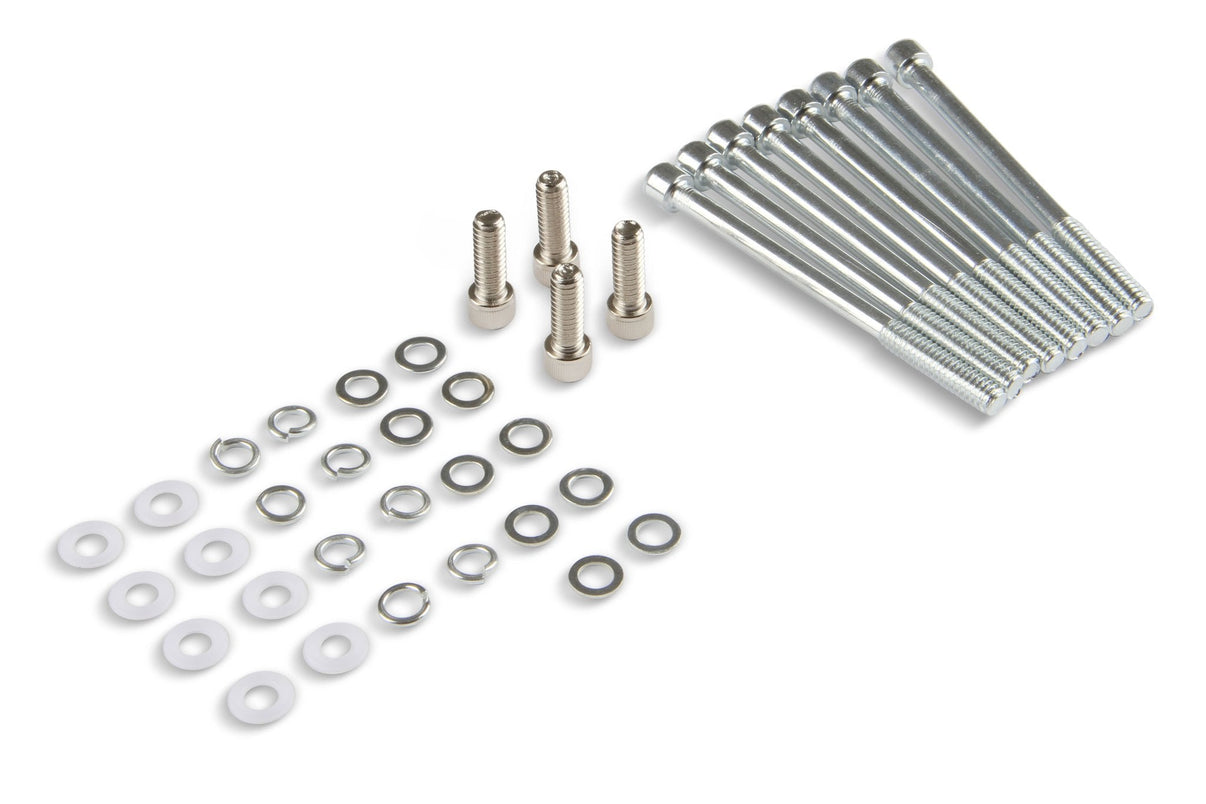 Mr. Gasket 6864G primary image