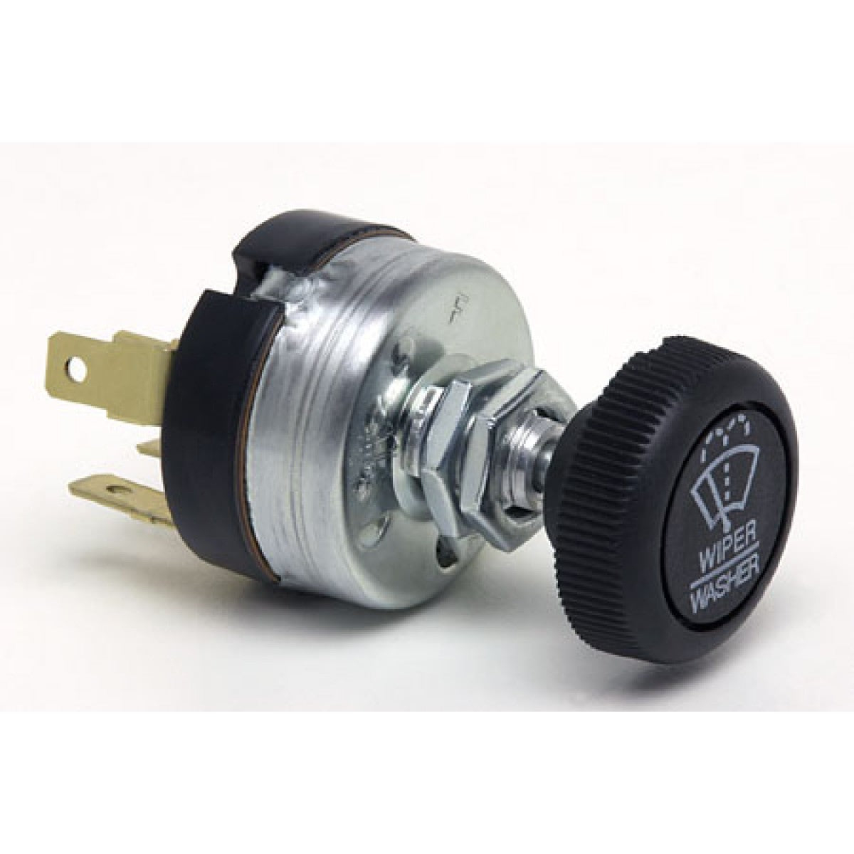 Holley 553-343 primary image