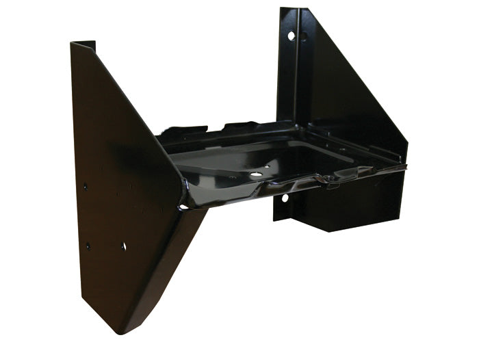 Brothers Trucks BBA72AX primary image