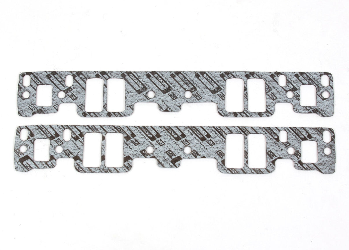 Mr. Gasket 136G primary image