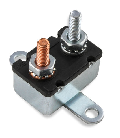 Mr. Gasket 40205G image 2