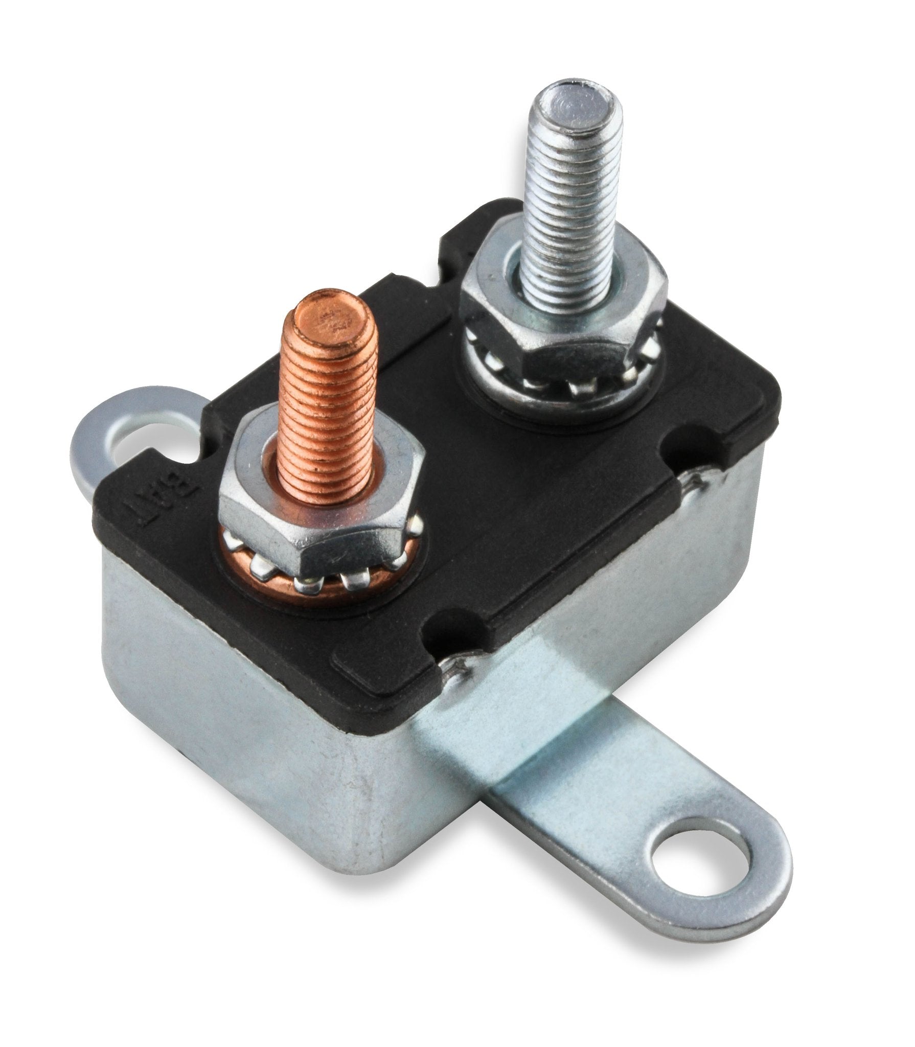 Mr. Gasket 40102G image 2