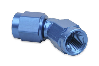 Earl's 939103ERL primary image