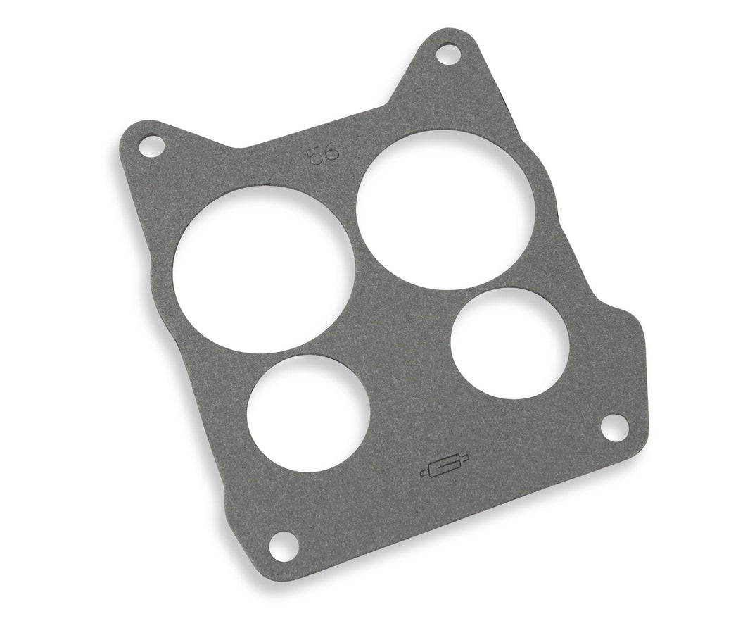 Mr. Gasket 56 primary image