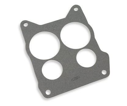 Mr. Gasket 56 primary image