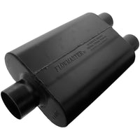 Flowmaster 9430452 primary image