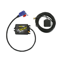 Racepak 220-VM-GPS primary image
