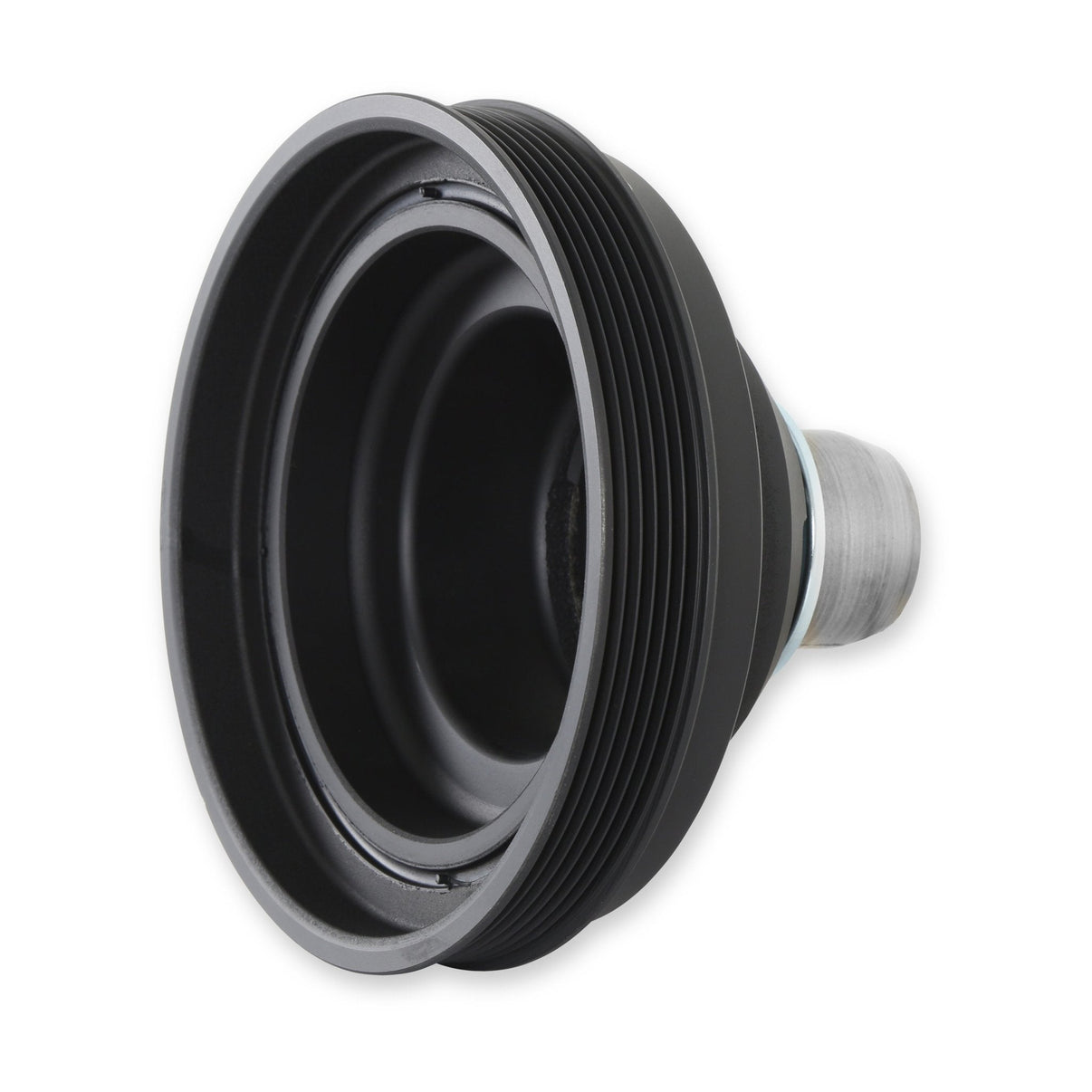 Holley 97-362 image 3