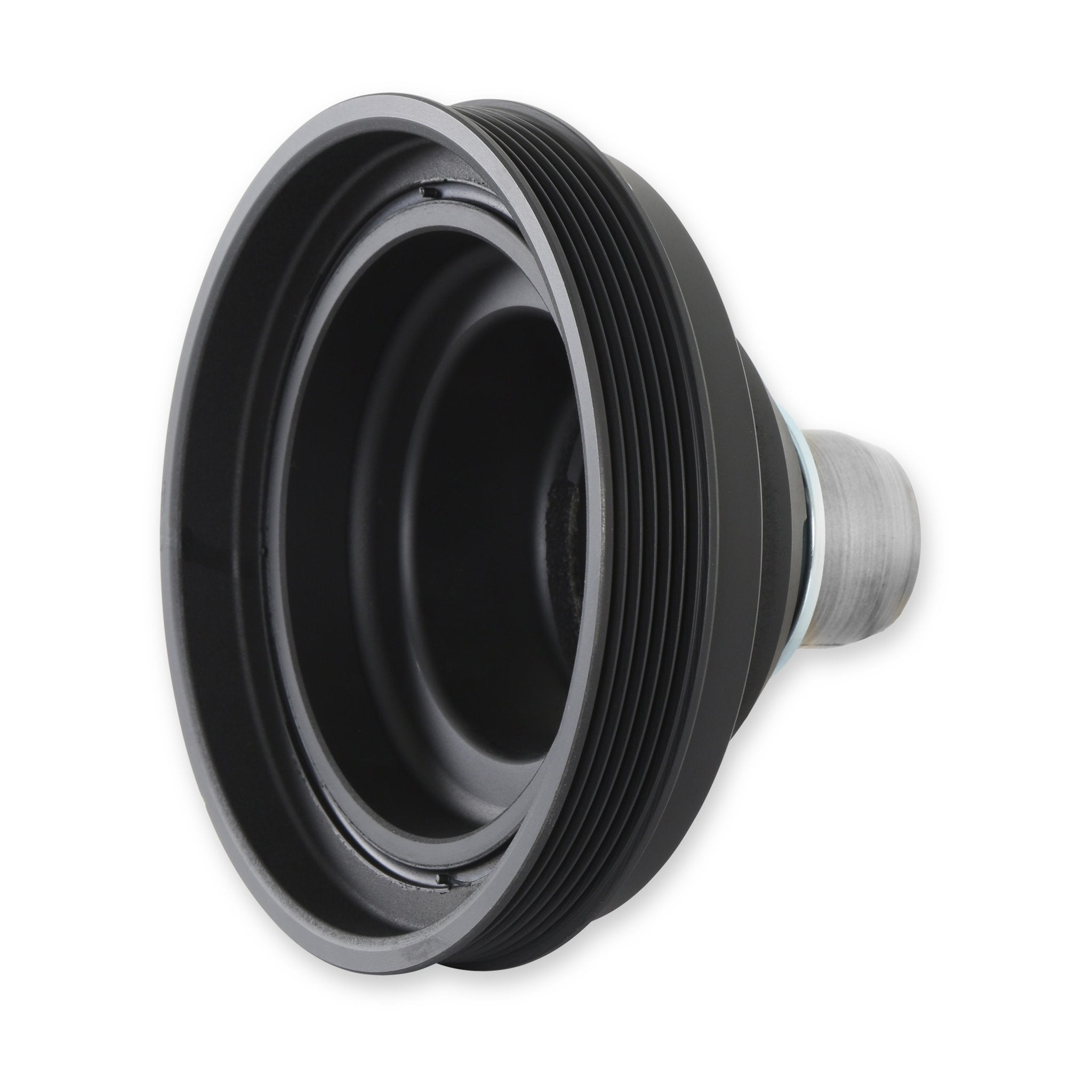 Holley 97-362 image 3