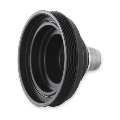 Holley 97-362 image 3