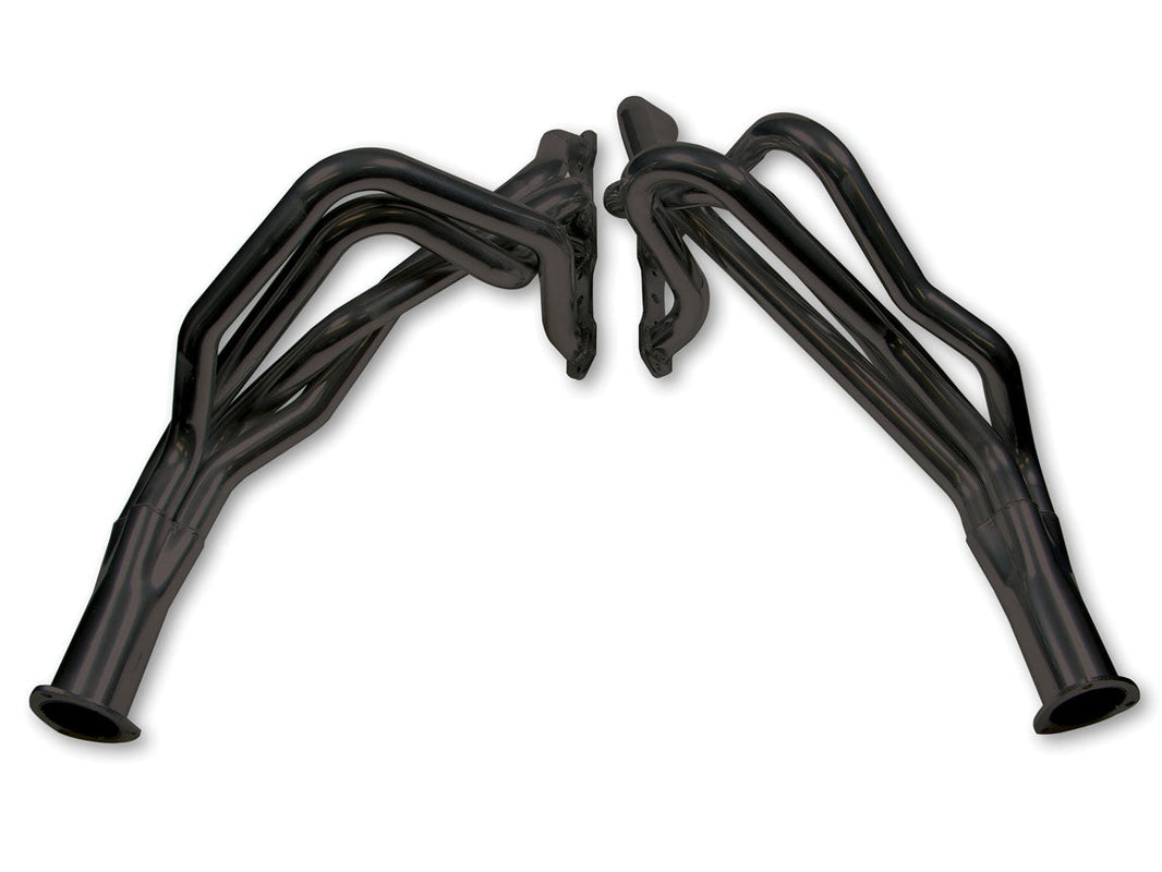 Hooker 5205HKR primary image