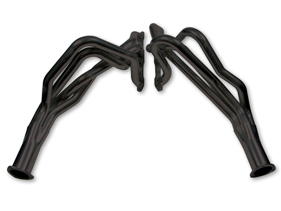 Hooker 5205HKR primary image