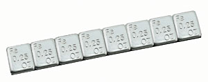 Mr. Gasket 3650LF primary image