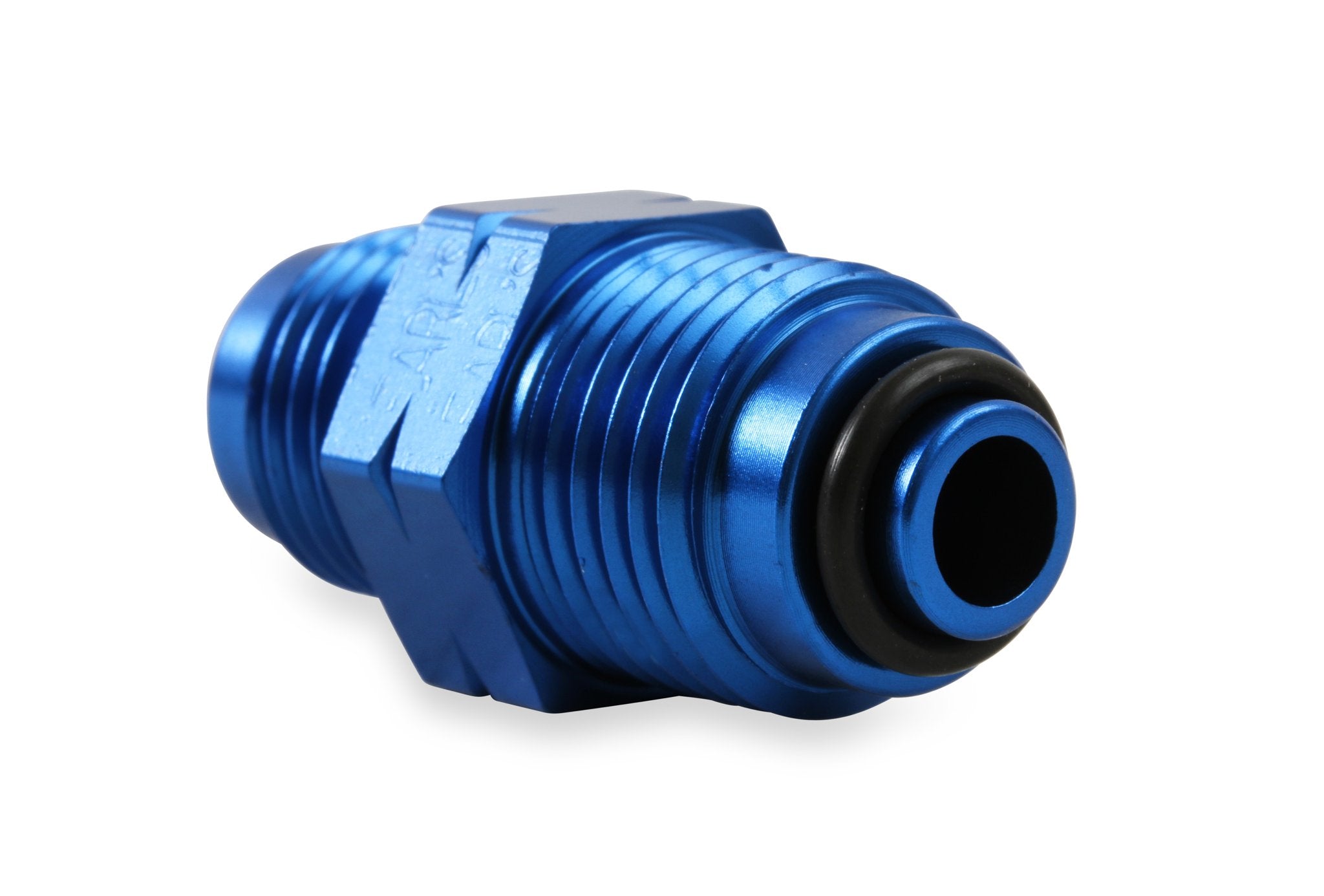 Earl's 991954ERL primary image