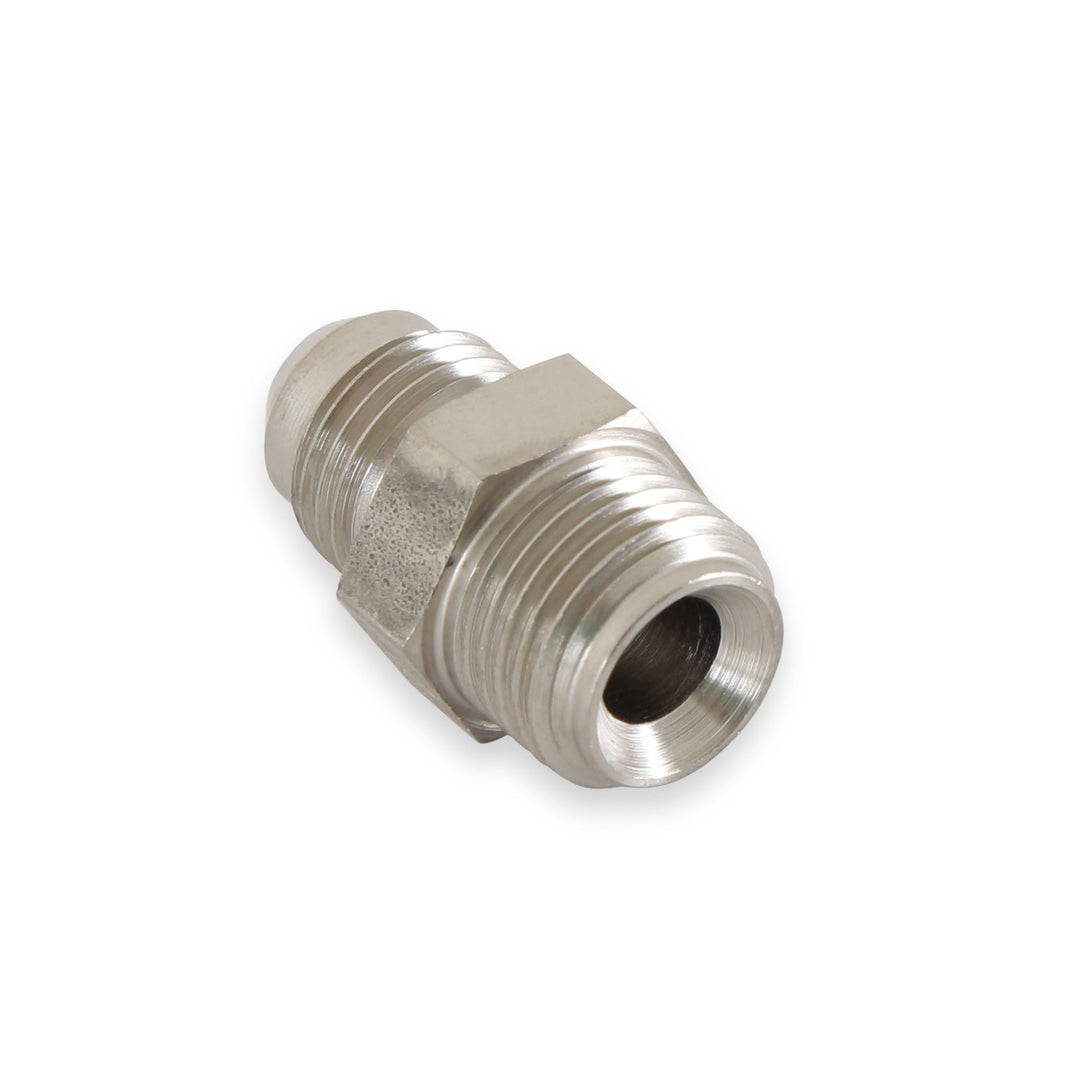 Earl's 961947ERL primary image