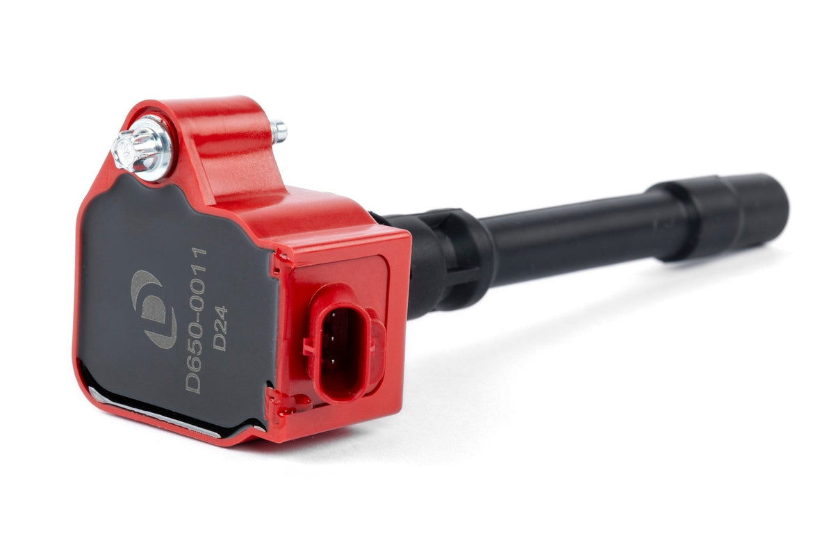 Dinan D650-0011 primary image