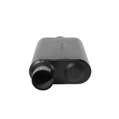 Flowmaster 843046 primary image