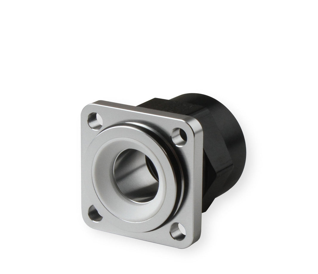 Earl's 230552ERL primary image