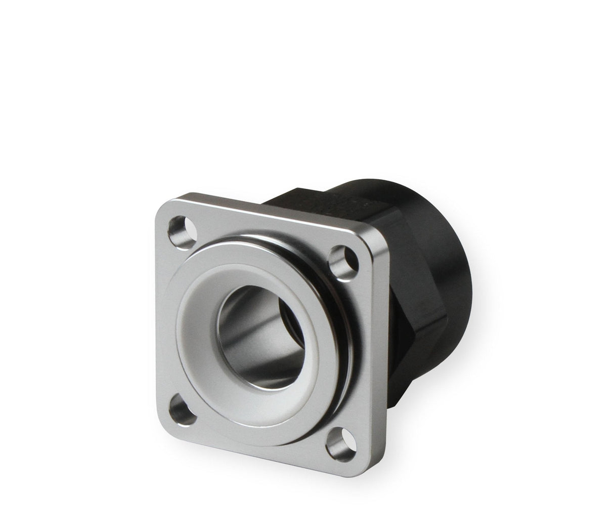 Earl's 230552ERL primary image