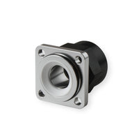 Earl's 230552ERL primary image