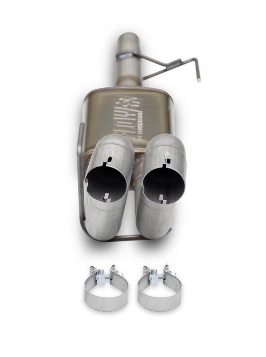 Flowmaster 718172 primary image