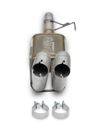 Flowmaster 718172 primary image