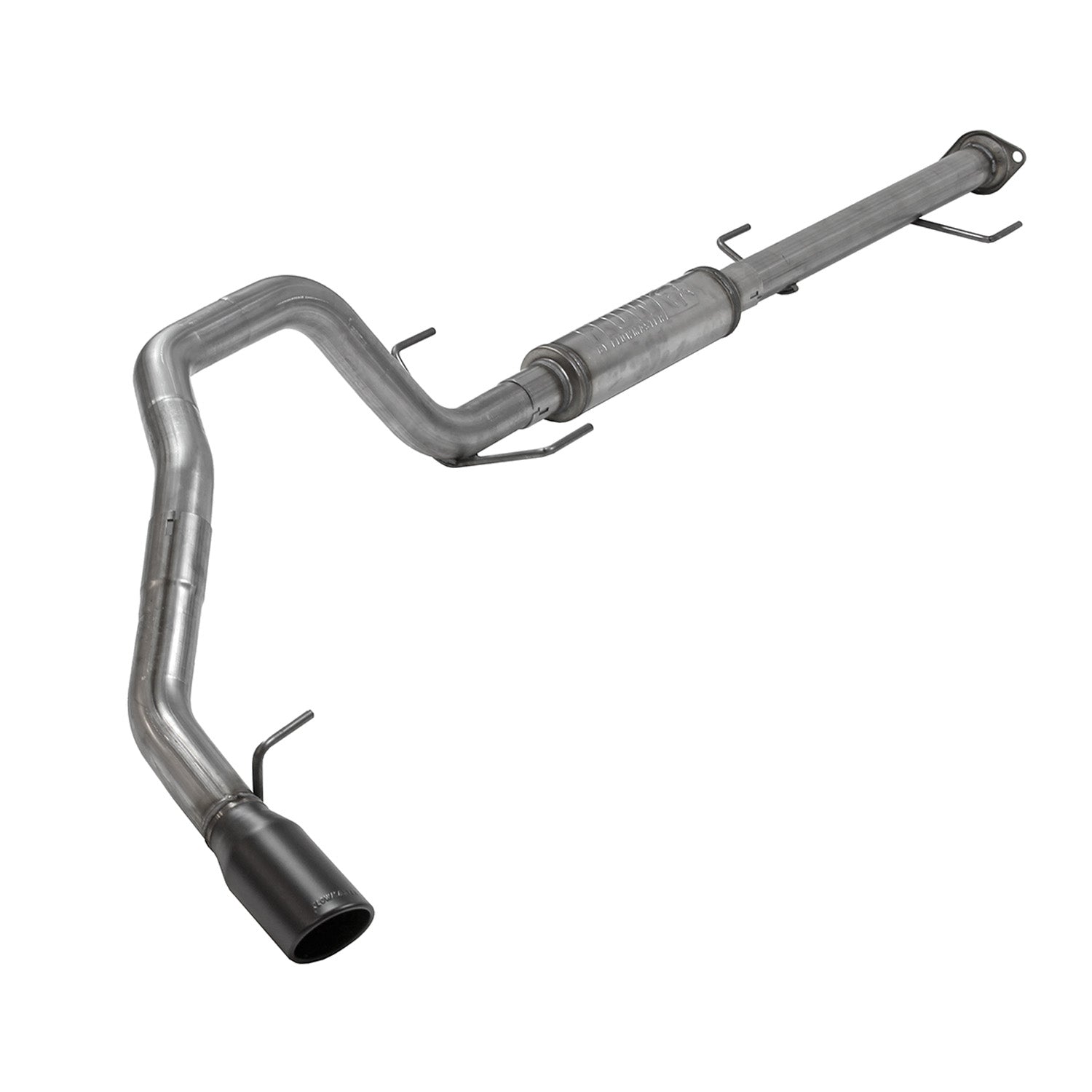 Flowmaster 717433 image 2