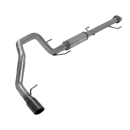 Flowmaster 717433 image 2