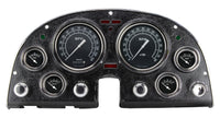 Classic Instruments CO63TR-LS primary image