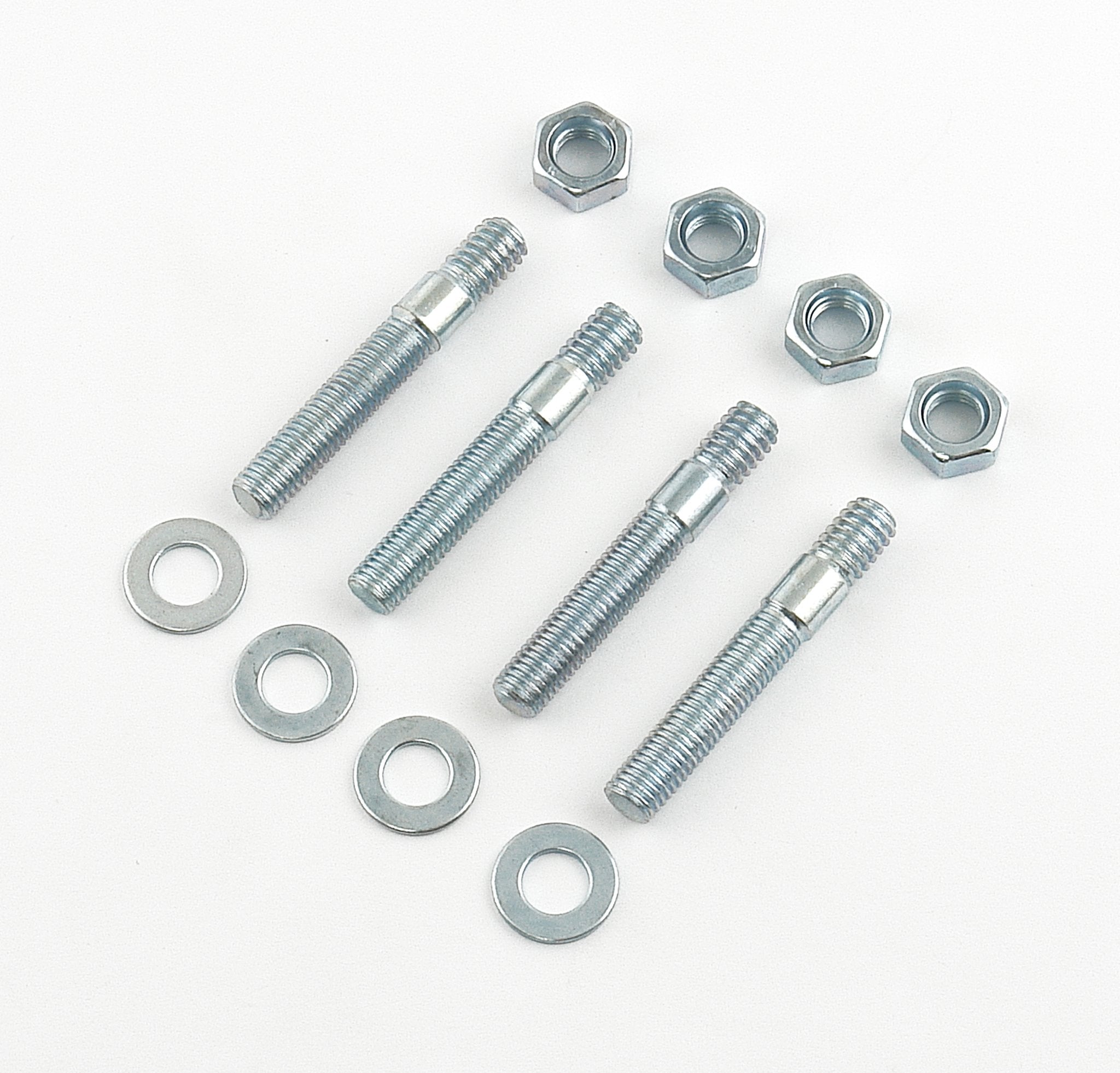Mr. Gasket 61 primary image