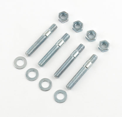 Mr. Gasket 61 primary image